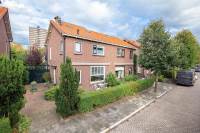 Woning Burgerdijkstraat 41 KRIMPEN AAN DEN IJSSEL