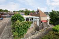 Woning Filosofentuin 86 CAPELLE AAN DEN IJSSEL