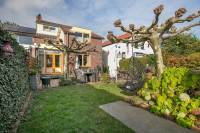 Woning Schoolstraat 36 NIEUWERKERK AAN DEN IJSSEL