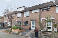 Woning Othello 27 CAPELLE AAN DEN IJSSEL