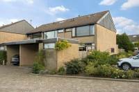 Woning Marienwaard 20 CAPELLE AAN DEN IJSSEL