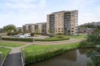 Woning Lehárstraat 144 Capelle aan den IJssel