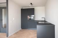 Woning Puccinistraat 108 CAPELLE AAN DEN IJSSEL