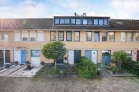 Woning Bernsteinstraat 9 CAPELLE AAN DEN IJSSEL