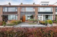 Woning Papaverstraat 5 STOLWIJK