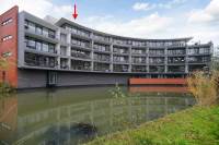 Woning Rondohof 34 GOUDA