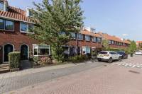 Woning Sophiastraat 59 Gouda