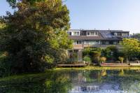 Woning Geertruida Hoeve 41 GOUDA