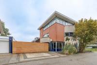 Woning Poolster 11 WADDINXVEEN