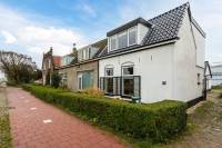 Woning Galgeweg 74 Naaldwijk