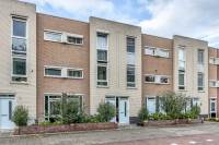 Woning Oostersingel 13 Berkel en Rodenrijs