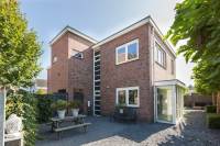 Woning Van Naeldwijcklaan 2 BERKEL EN RODENRIJS