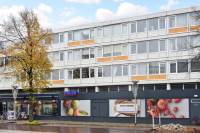 Woning Westlandseweg 25 DELFT