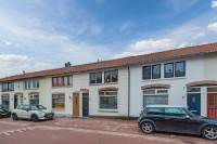 Woning Raadwijkstraat 9 ALPHEN AAN DEN RIJN