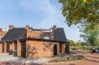 Woning Dotterbloemkreek 51 LEIDERDORP