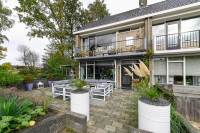 Woning Fred Hendrikplantsoen 14 LEIDERDORP