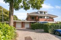 Woning Lange Voort 281 OEGSTGEEST