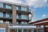 Woning Kwintrum 29 KWINTSHEUL