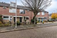 Woning Van Gochstraat 5 WATERINGEN