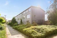 Woning Juliana van Stolberglaan 40 Hillegom