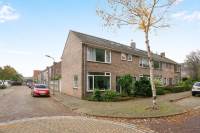 Woning Duin en Dal 33 NOORDWIJKERHOUT