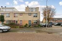 Woning Tongelaer 84 HILLEGOM