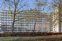 Woning Engelandlaan 366 Haarlem