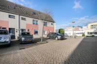 Woning Wilhelmina Druckerstraat 2 VELSERBROEK