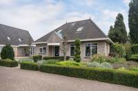 Woning Avondvoorde 2 HARDENBERG
