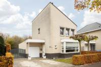 Woning Andersonstraat 32 SITTARD