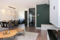 Woning Duizendknooplaan 76 VLEUTEN