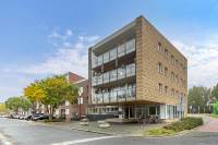 Woning Veldhoeve 36 Nieuwegein