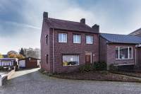 Woning Sint Martinusweg 5 VLODROP