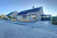 Woning Prins Willem Alexanderstraat 21 CADZAND