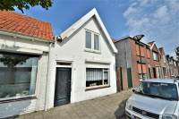 Woning Boulevard 76 BRESKENS