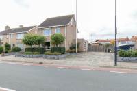 Woning Marijkelaan 1 YERSEKE