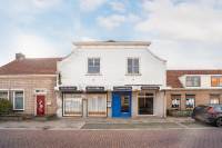 Woning Hoofdstraat 51 KRUININGEN