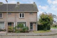 Woning Hazelaarstraat 12 VIANEN UT