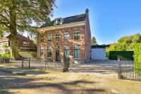 Woning Prinses Julianastraat 15 VIANEN UT