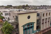 Woning Het Moer 6 Amersfoort