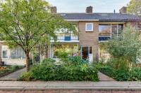 Woning Erica 10 DORDRECHT