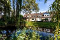 Woning Kruisbessenstraat 31 ROCKANJE