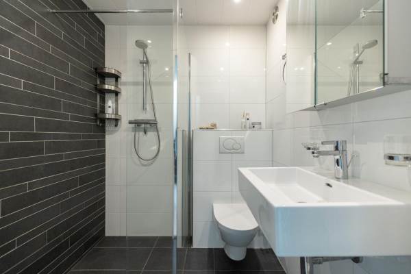 Woning Slakkenveen 257 Spijkenisse