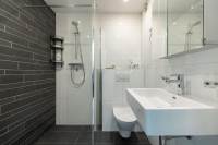 Woning Slakkenveen 257 Spijkenisse