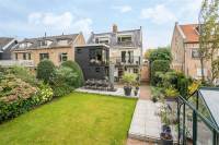 Woning Molenstraat 42 KINDERDIJK