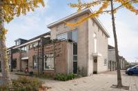 Woning Groenhove 2 Stolwijk