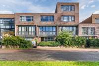 Woning Luttenberg 28 AMERSFOORT