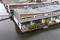 Woning Catharinaplaatjes 31 DE MEERN