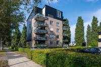 Woning Walter Kollolaan 187 UTRECHT