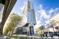 Woning Brielselaan 28E ROTTERDAM